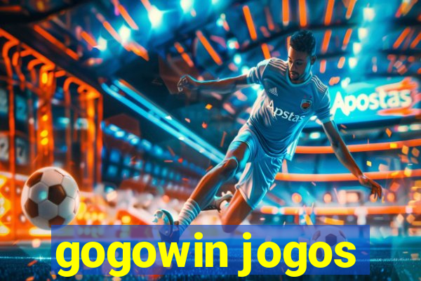 gogowin jogos
