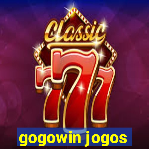 gogowin jogos