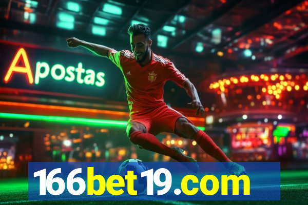 166bet19.com