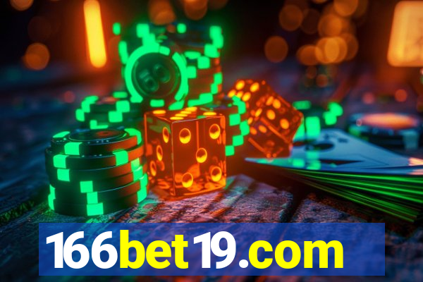 166bet19.com