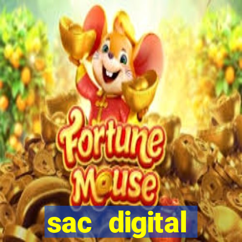 sac digital juazeiro bahia