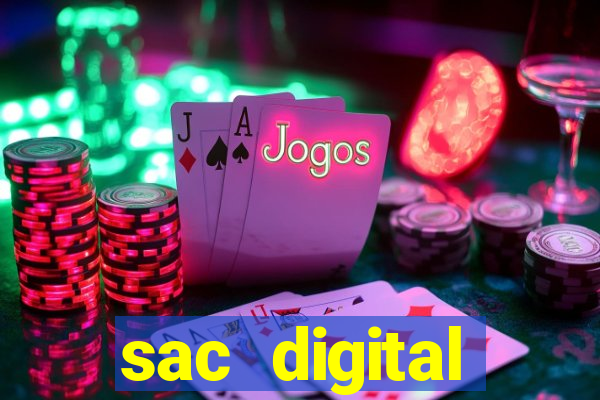 sac digital juazeiro bahia