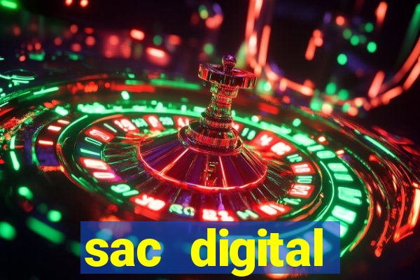 sac digital juazeiro bahia