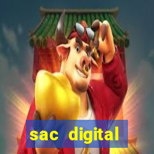 sac digital juazeiro bahia