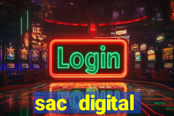 sac digital juazeiro bahia