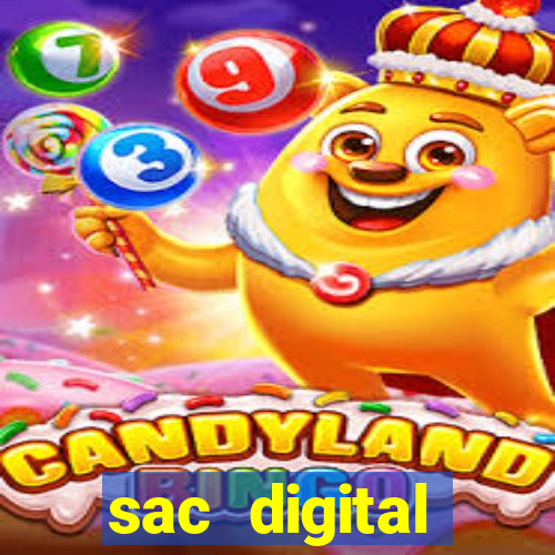 sac digital juazeiro bahia