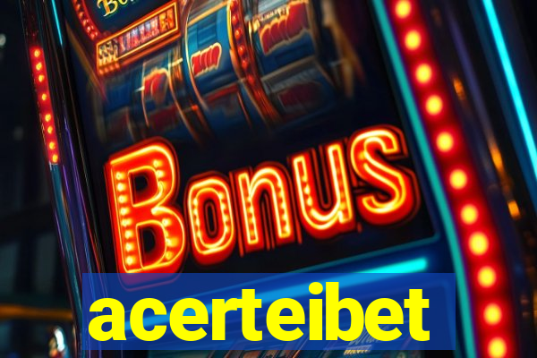 acerteibet