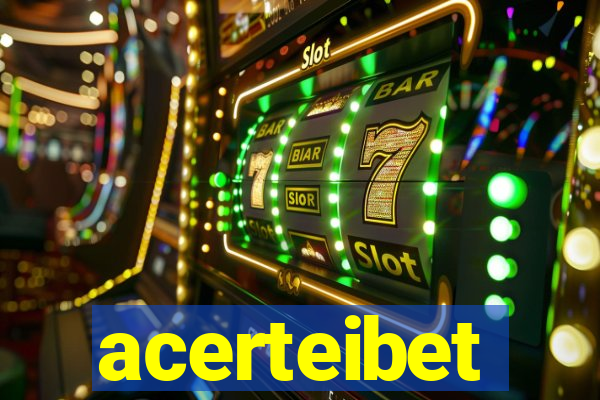 acerteibet