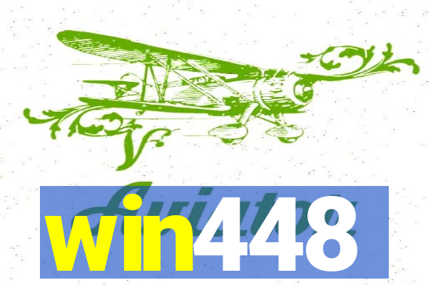 win448