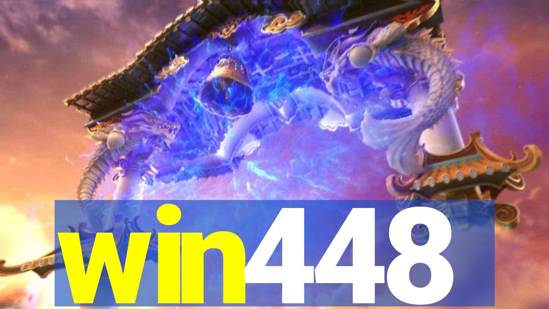 win448