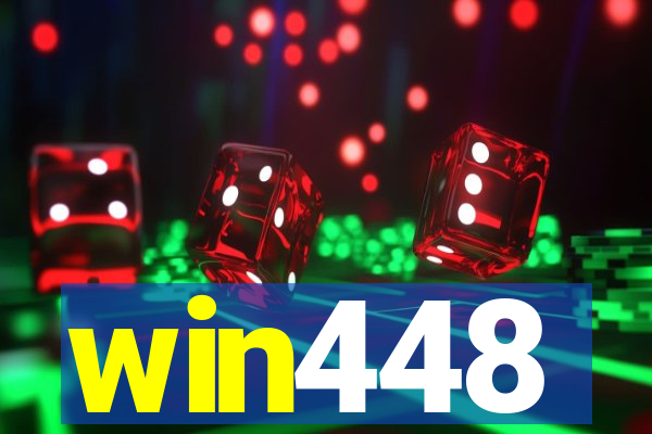win448