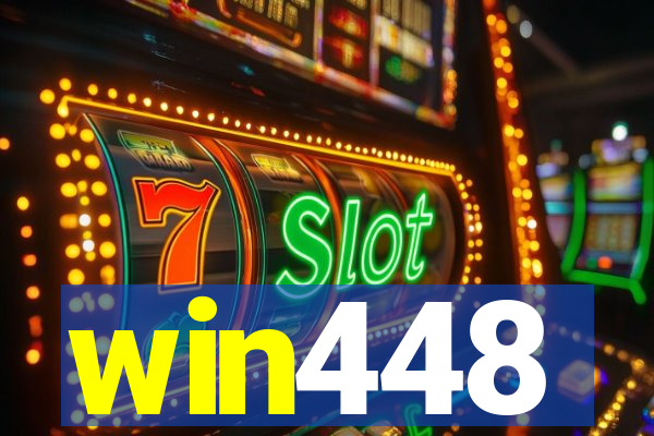 win448