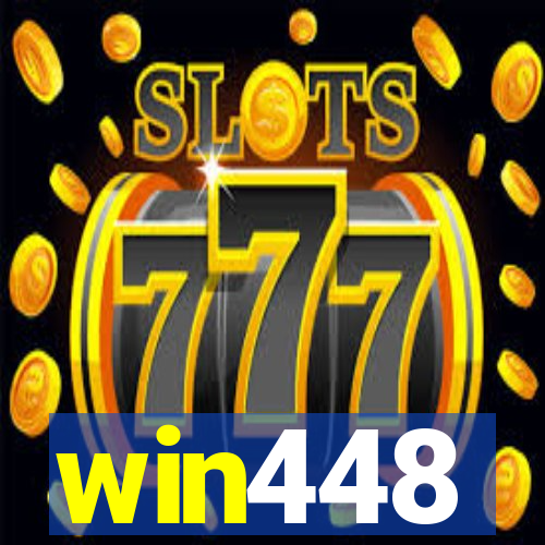 win448