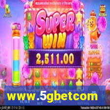www.5gbetcom