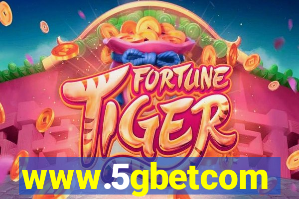 www.5gbetcom