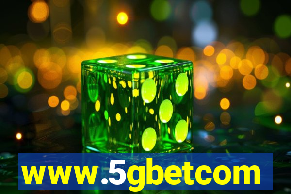 www.5gbetcom