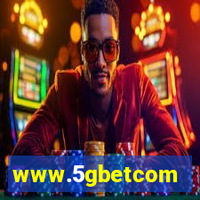 www.5gbetcom