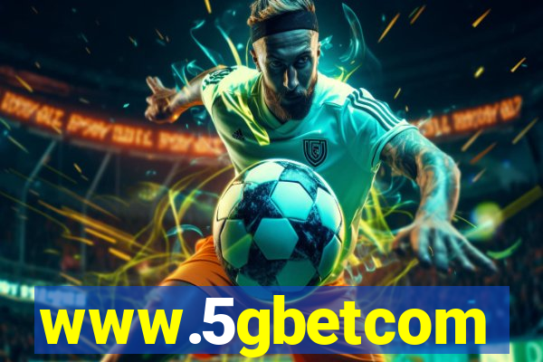 www.5gbetcom