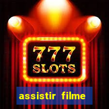assistir filme completo cruzeiro das loucas dublado