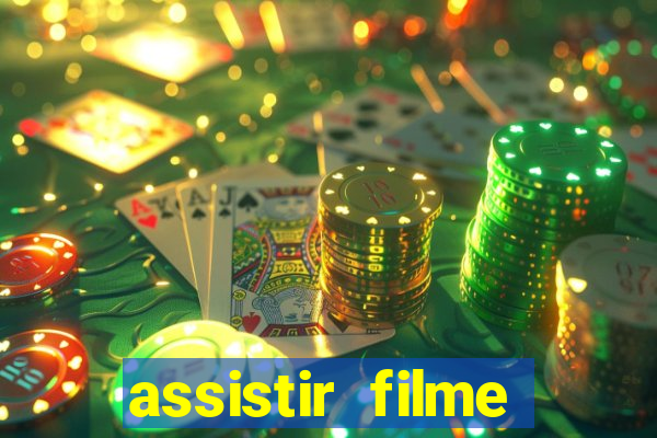 assistir filme completo cruzeiro das loucas dublado