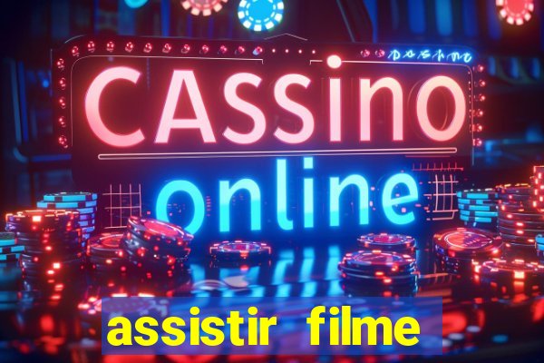assistir filme completo cruzeiro das loucas dublado