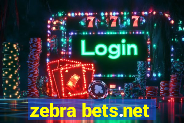 zebra bets.net