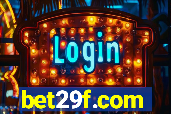 bet29f.com