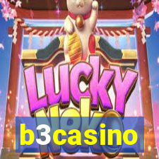 b3casino