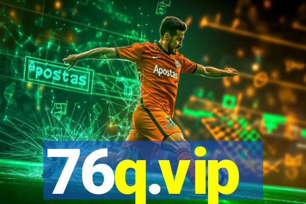 76q.vip