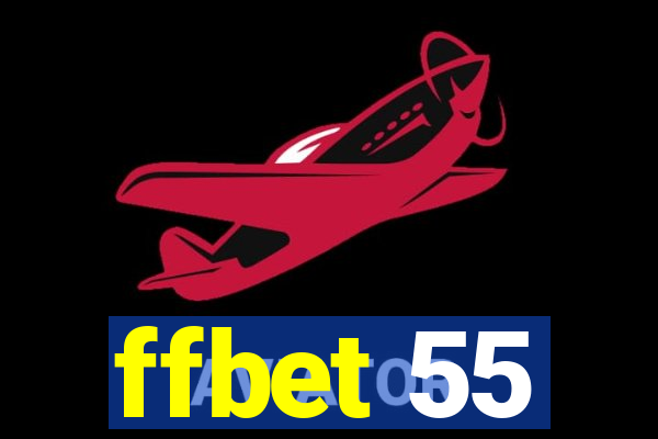 ffbet 55