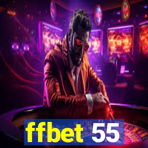 ffbet 55