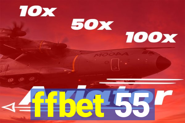 ffbet 55