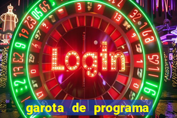 garota de programa em porto seguro bahia