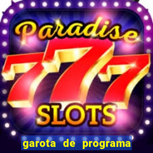 garota de programa em porto seguro bahia