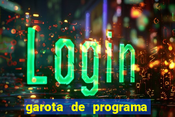 garota de programa em porto seguro bahia