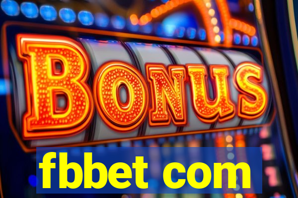 fbbet com