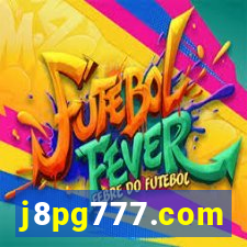 j8pg777.com