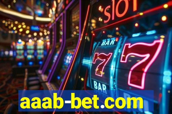 aaab-bet.com