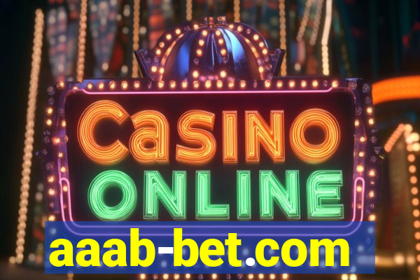 aaab-bet.com