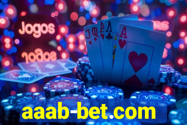 aaab-bet.com