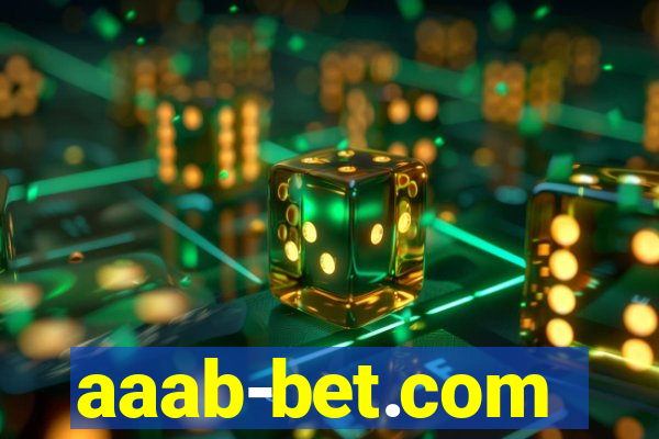 aaab-bet.com