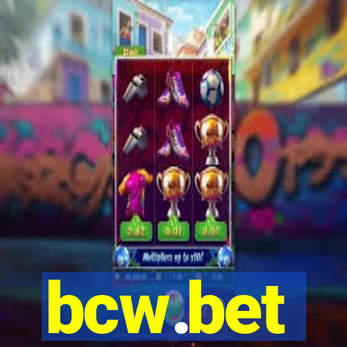 bcw.bet