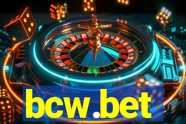 bcw.bet