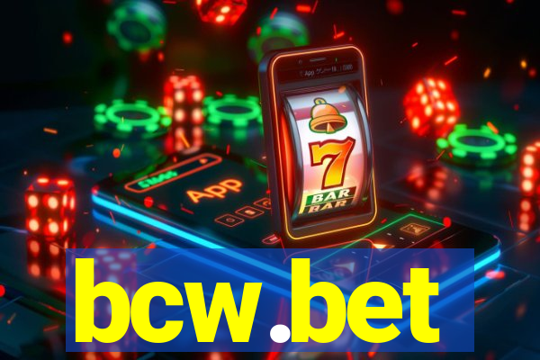bcw.bet