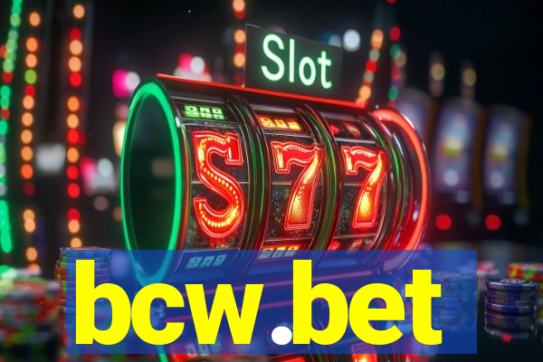 bcw.bet