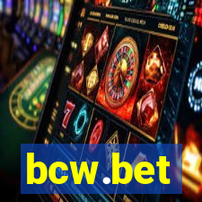 bcw.bet