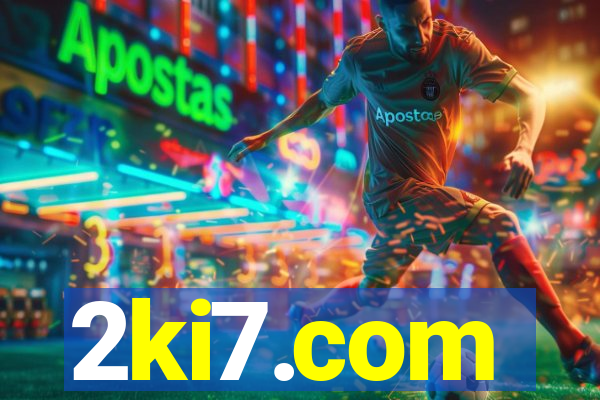 2ki7.com