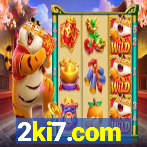 2ki7.com
