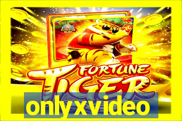 onlyxvideo