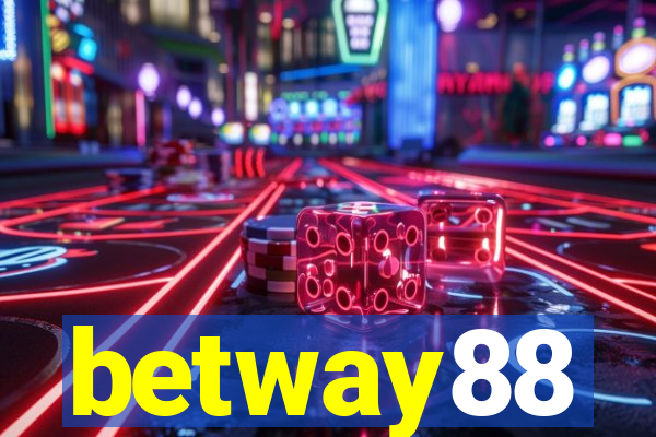 betway88